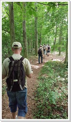 0045_20180510_140334 (Kopie).jpg